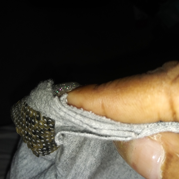 NWT Lane Bryant Top Size 26/28 - Picture 4 of 6